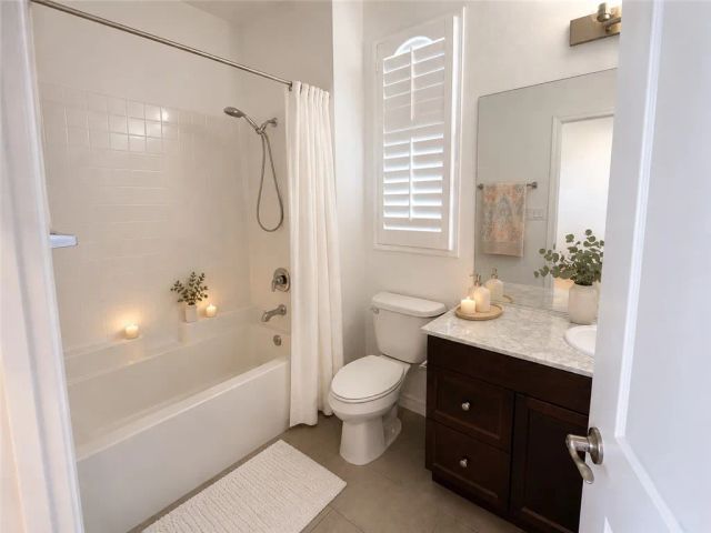 12035 Millennium Park Court, Hawthorne, CA 90250