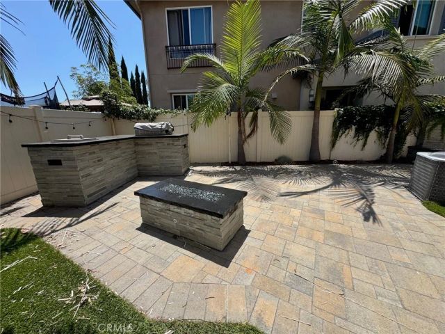 12035 Millennium Park Court, Hawthorne, CA 90250