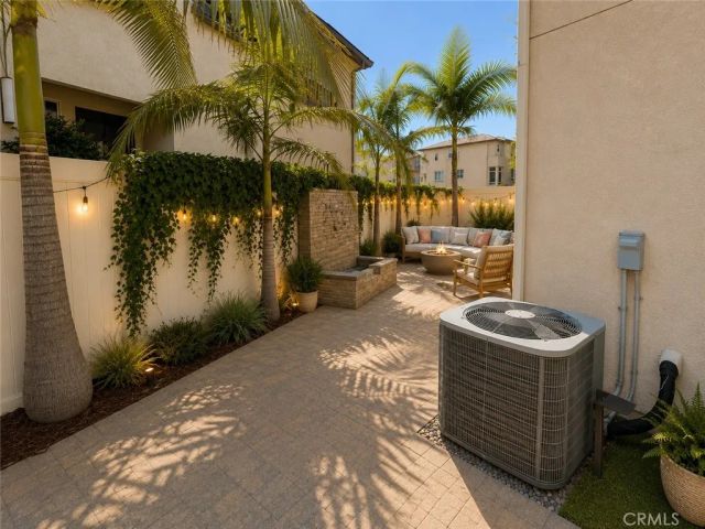 12035 Millennium Park Court, Hawthorne, CA 90250