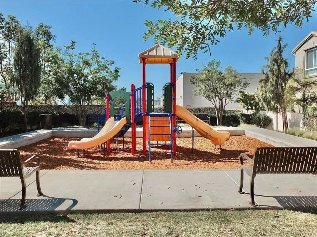 12035 Millennium Park Court, Hawthorne, CA 90250