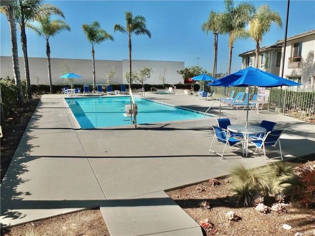 12035 Millennium Park Court, Hawthorne, CA 90250