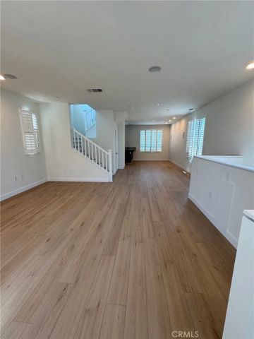 12035 Millennium Park Court, Hawthorne, CA 90250