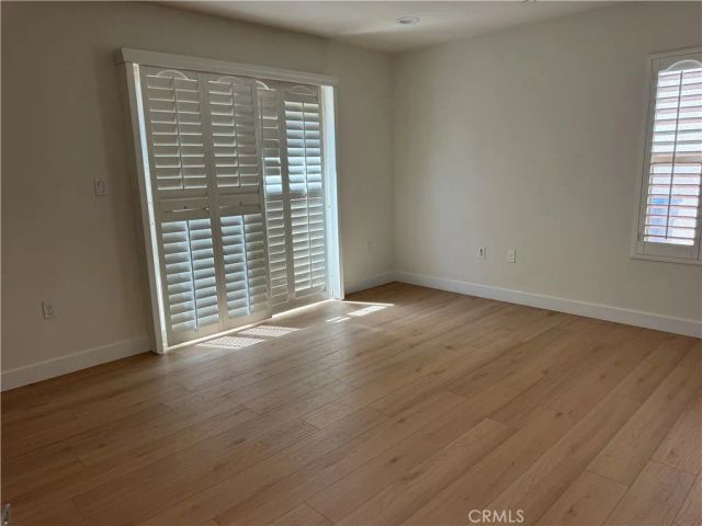 12035 Millennium Park Court, Hawthorne, CA 90250