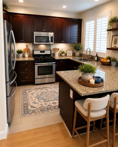 12035 Millennium Park Court, Hawthorne, CA 90250