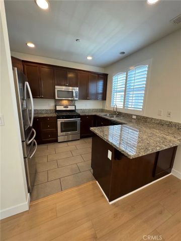 12035 Millennium Park Court, Hawthorne, CA 90250