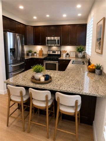 12035 Millennium Park Court, Hawthorne, CA 90250