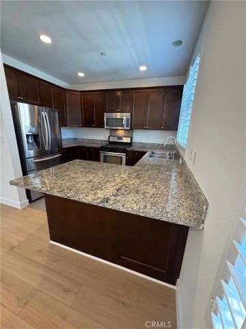 12035 Millennium Park Court, Hawthorne, CA 90250