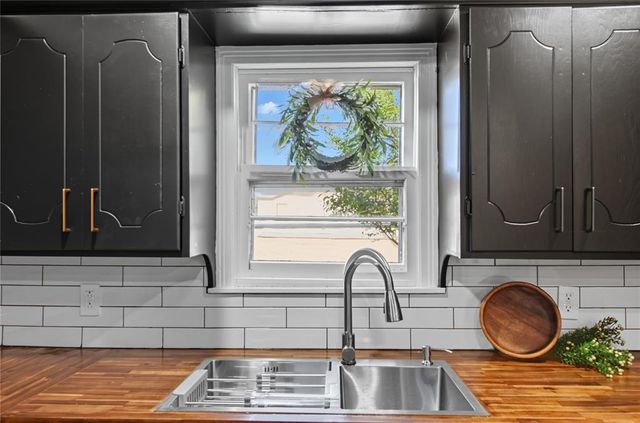 530 N Lowe Street, Hobart, OK 73651