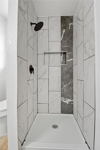 530 N Lowe Street, Hobart, OK 73651