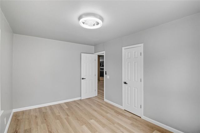 530 N Lowe Street, Hobart, OK 73651