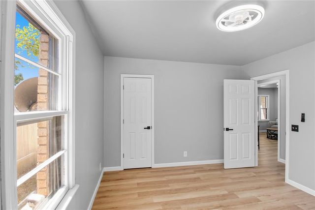 530 N Lowe Street, Hobart, OK 73651