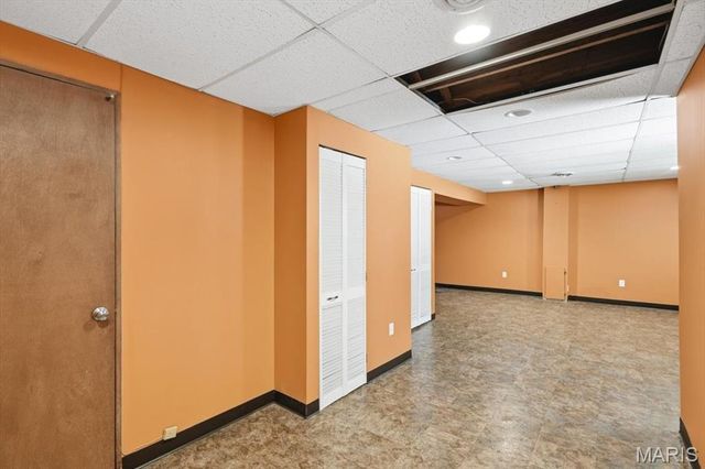 9745 Radio Drive, St Louis, MO 63123
