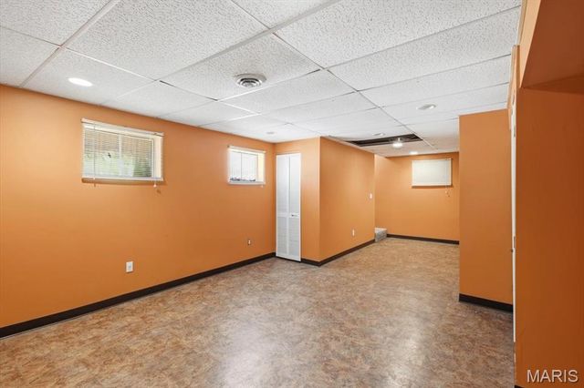9745 Radio Drive, St Louis, MO 63123
