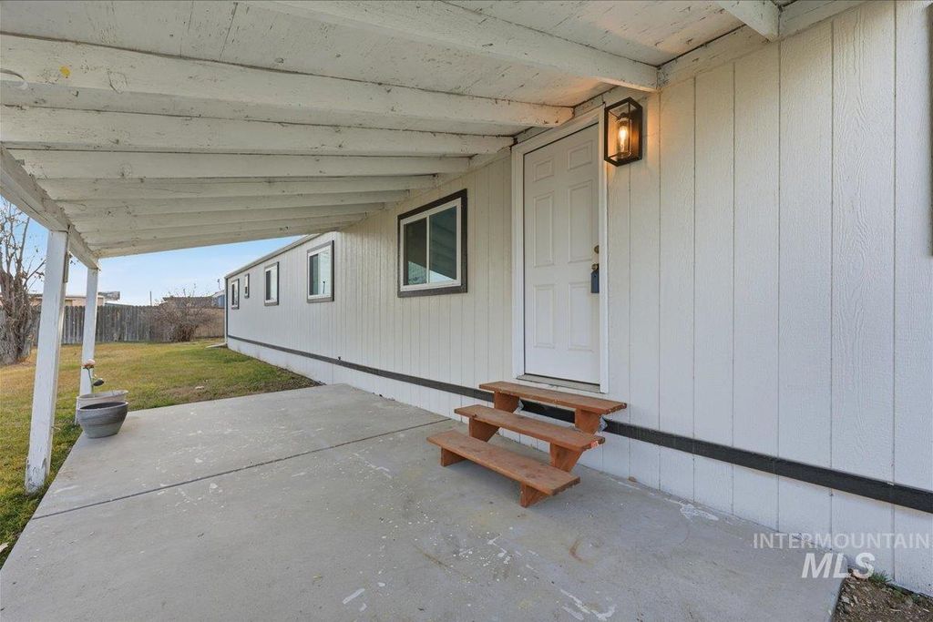 5015 E Ustick Rd 81, Caldwell, ID 83605