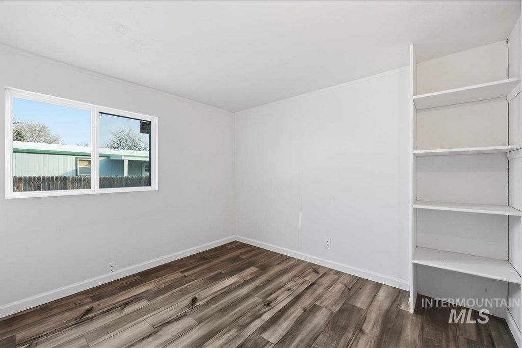 5015 E Ustick Rd 81, Caldwell, ID 83605 photo 10