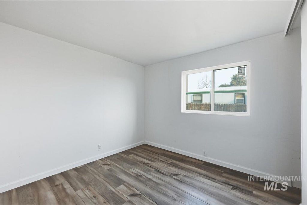 5015 E Ustick Rd 81, Caldwell, ID 83605 photo 11