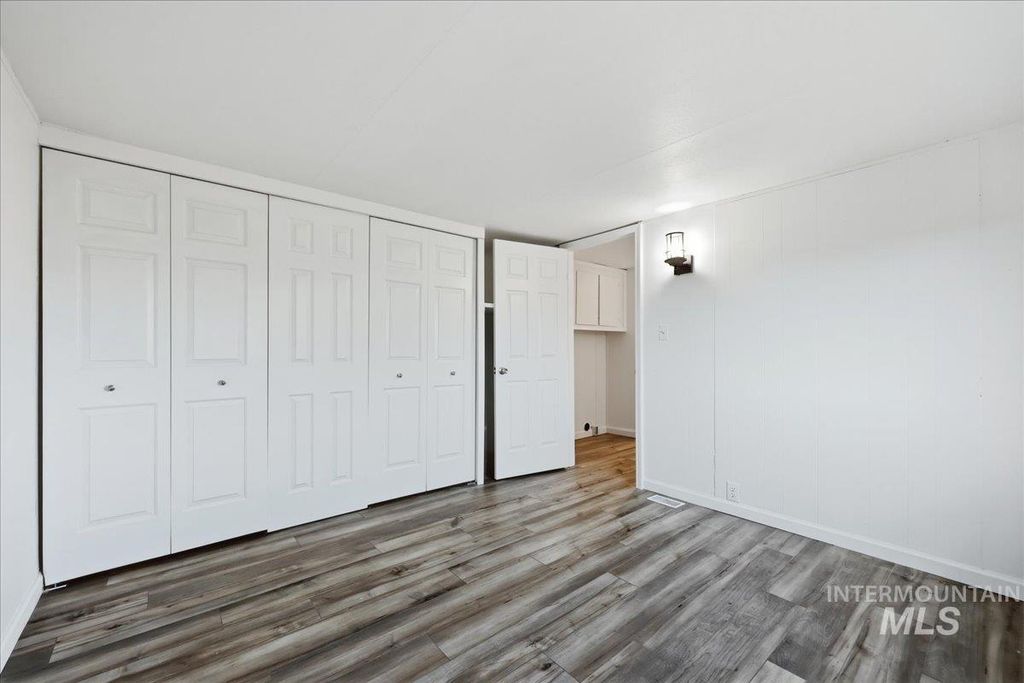 5015 E Ustick Rd 81, Caldwell, ID 83605 photo 14