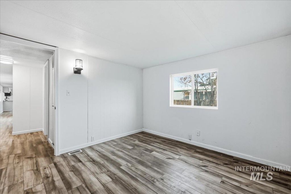5015 E Ustick Rd 81, Caldwell, ID 83605 photo 15