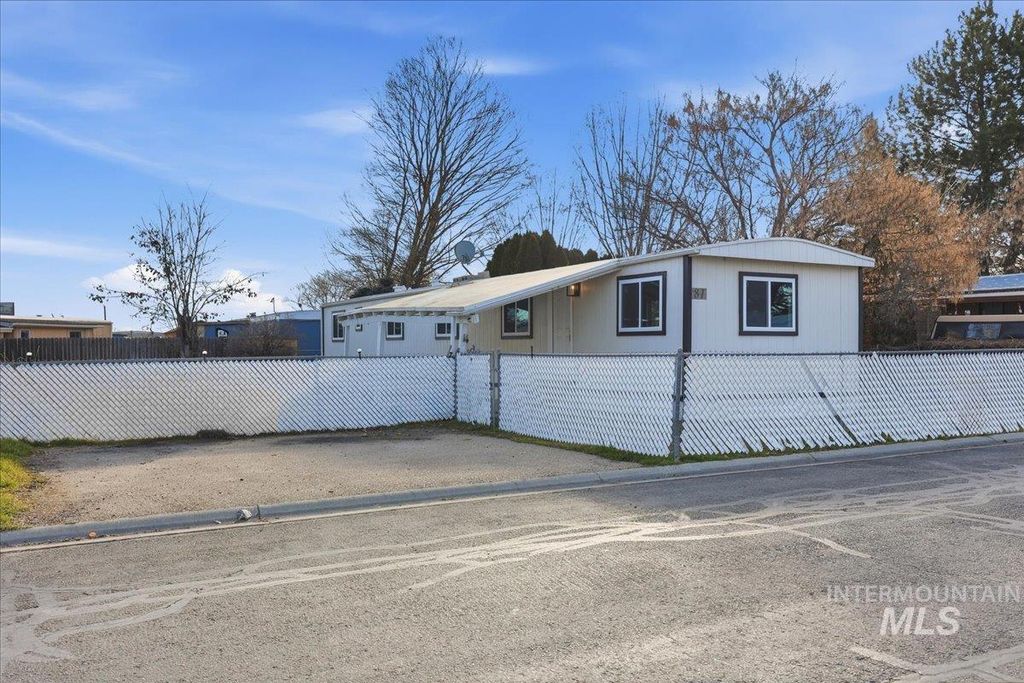 5015 E Ustick Rd 81, Caldwell, ID 83605 photo 17