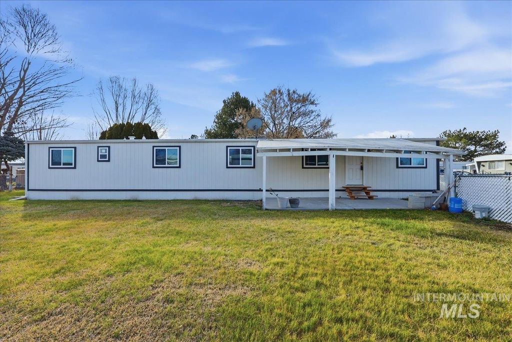 5015 E Ustick Rd 81, Caldwell, ID 83605 photo 18