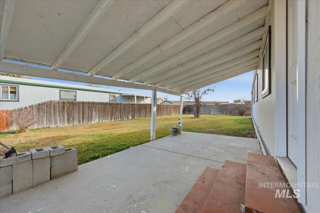 5015 E Ustick Rd 81, Caldwell, ID 83605 photo 3