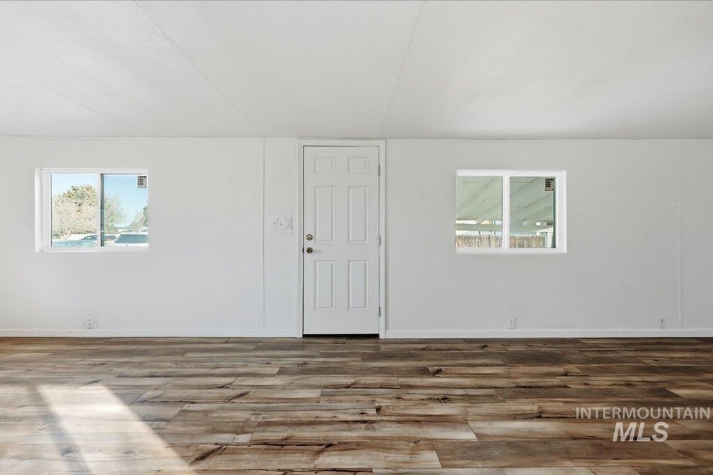 5015 E Ustick Rd 81, Caldwell, ID 83605 photo 4