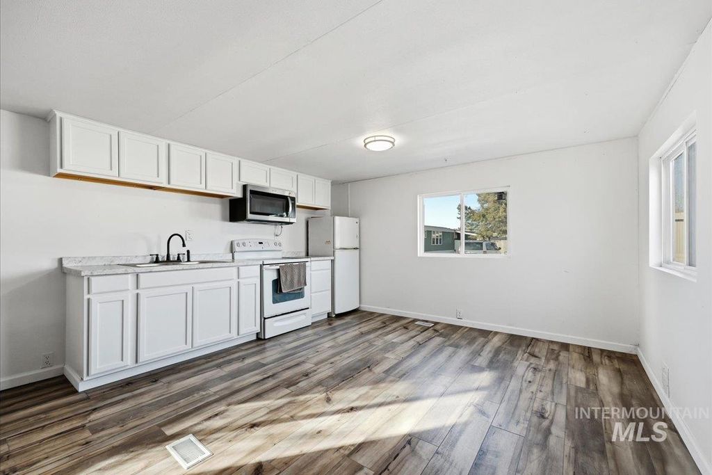 5015 E Ustick Rd 81, Caldwell, ID 83605 photo 5