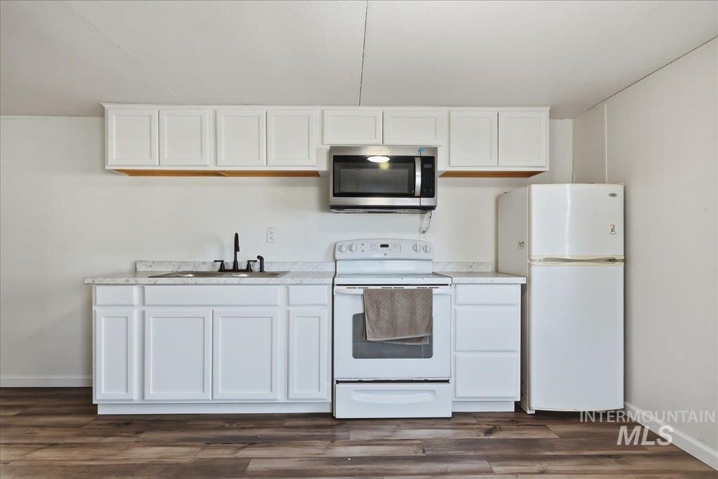 5015 E Ustick Rd 81, Caldwell, ID 83605 photo 6