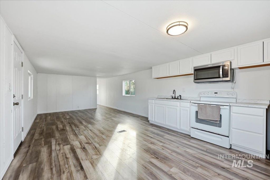 5015 E Ustick Rd 81, Caldwell, ID 83605 photo 7