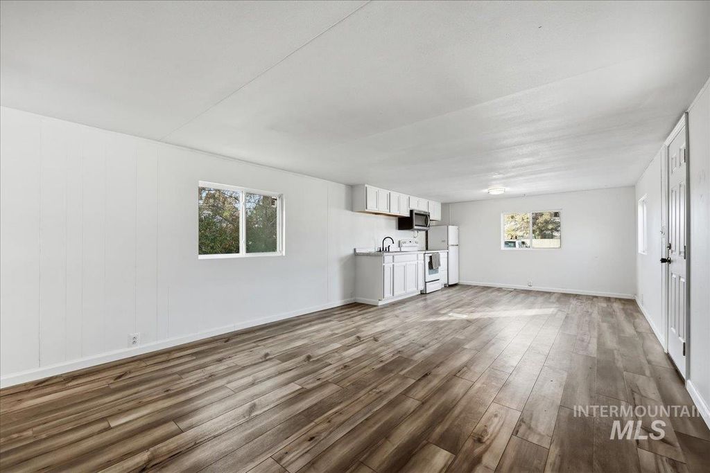 5015 E Ustick Rd 81, Caldwell, ID 83605 photo 8