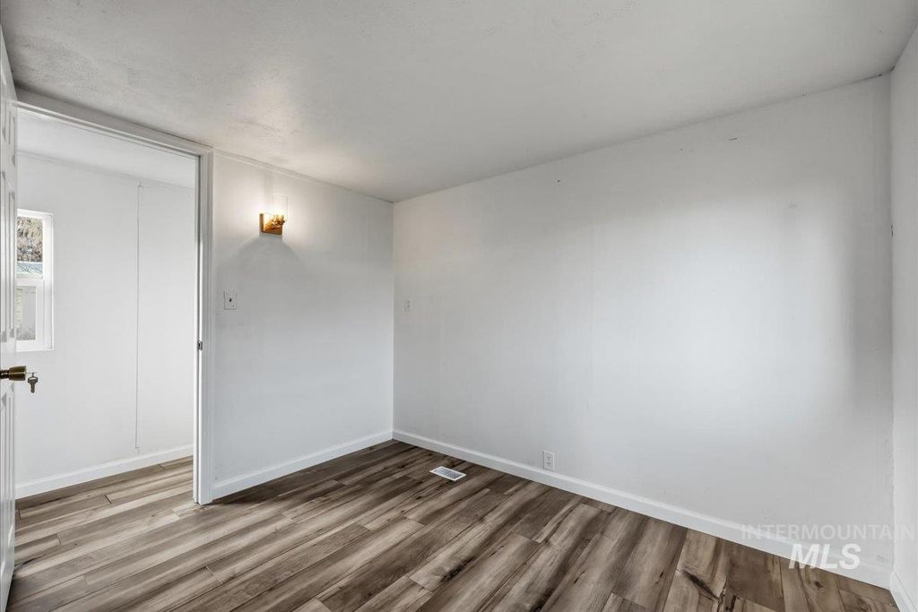 5015 E Ustick Rd 81, Caldwell, ID 83605 photo 9