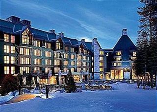 13051 Ritz Carlton Highlands Ct # 4304, Truckee, CA 96161