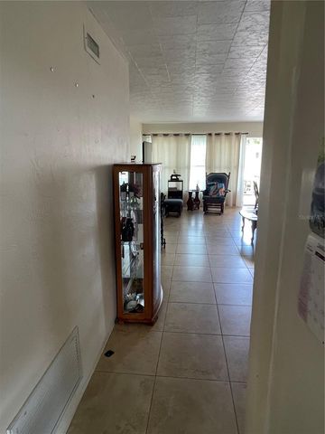 4144 57TH STREET N 269, Kenneth City, FL 33709