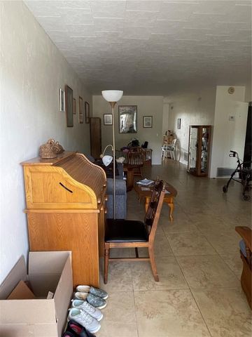 4144 57TH STREET N 269, Kenneth City, FL 33709