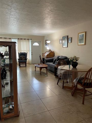 4144 57TH STREET N 269, Kenneth City, FL 33709
