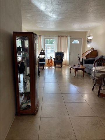 4144 57TH STREET N 269, Kenneth City, FL 33709