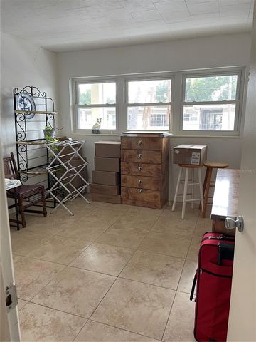 4144 57TH STREET N 269, Kenneth City, FL 33709