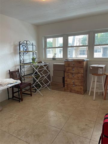 4144 57TH STREET N 269, Kenneth City, FL 33709