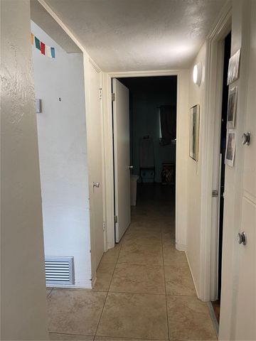 4144 57TH STREET N 269, Kenneth City, FL 33709
