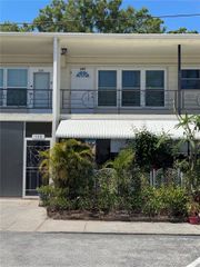 4144 57TH STREET N 269, Kenneth City, FL 33709