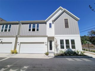 5931 Beall Street A-D, Houston, TX 77091
