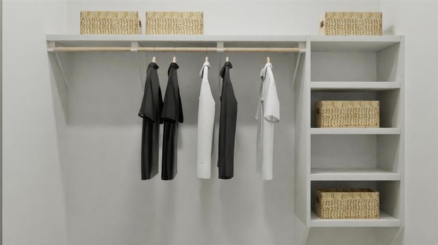 6806 Violet Clover Avenue, Katy, TX 77493