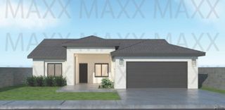 712 E 12 PL, Somerton, AZ 85350