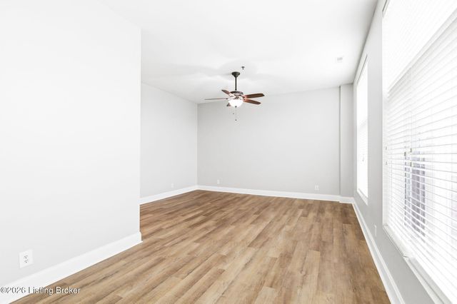 2011 Frankfort Ave 401, Louisville, KY 40206