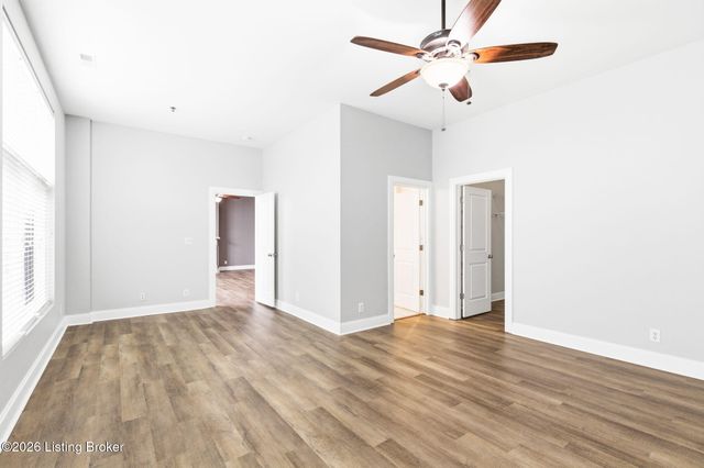 2011 Frankfort Ave 401, Louisville, KY 40206