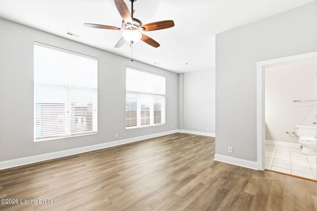 2011 Frankfort Ave 401, Louisville, KY 40206