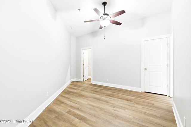 2011 Frankfort Ave 401, Louisville, KY 40206