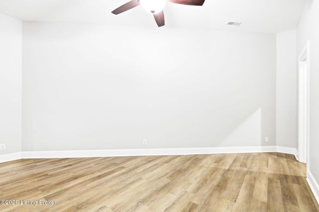 2011 Frankfort Ave 401, Louisville, KY 40206