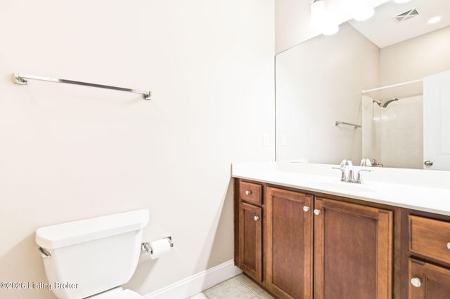 2011 Frankfort Ave 401, Louisville, KY 40206