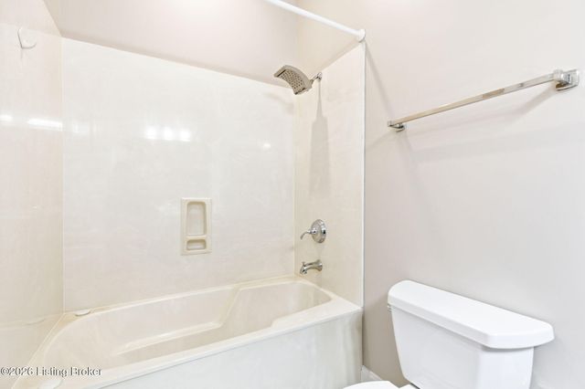 2011 Frankfort Ave 401, Louisville, KY 40206